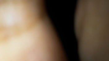 Na Favela Entre Vielas E Barracos Abandonados