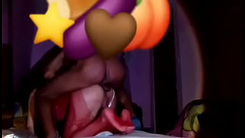 Bread Baker Fuck Me Good