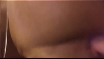 Arabe Chienne Escorte Girl Sodomiser