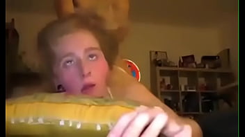 Blonde Hard Fuck - hardcore, blonde - Video 2948641