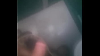 Angel, Tapia - Unknown - 2025 - Sexy - Performance - Video 2948674