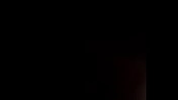 Torres, Tapia - Unknown - 2025 - Steamy - Performance - Video 2964641