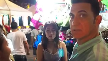 Pattaya Shop For Bikini