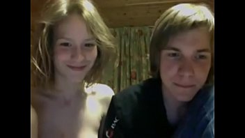 Dress, Dance, Oralsex, Self, Lovers, Amateurporn, Aussie, Casero, Gaycum, Furry, Nam, Anal-fuck, Tee - Unknown - 2025 - Wild - Session - Video 2944610