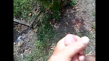 Gay, Family, Alone, Nature, Bisex, Walking-and-enjoy, Wlkink-and-enjoy, Unalom - Gay - 2025 - Hot - Scene - Video 3027150