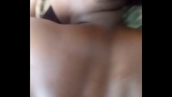 Big Fate Ass Pam Fucked Hard