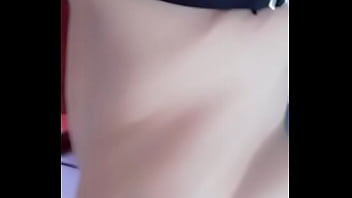 Branquinha, Mostrando-seu-copo - Unknown - 2025 - Hot - Show - Video 2947500