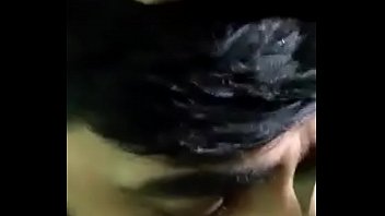 Cute Btm From Gurgaon