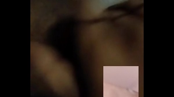 Masturbate To Orgasm - sex, sexy, fuck, masturbation, orgasm, hardsex - Video 2968462