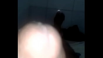 Baiano Cheio De Tezão