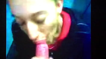 Pov, Headjob - Unknown - 2025 - Intense - Scene - Video 3027091