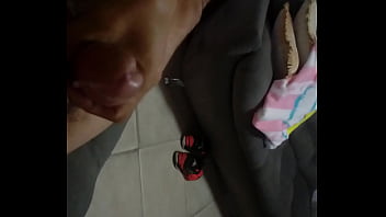 18yo, 0000000000 - Unknown - 2025 - Intense - Performance - Video 2948521