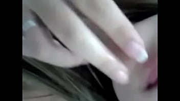 101010, 202020 - Unknown - 2025 - Hot - Session - Video 3027125