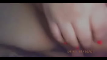 Puta Salvadoreña Rica Y Apredita