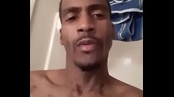 Bbc Mr Longfellow Strokes Before A Hot Bath