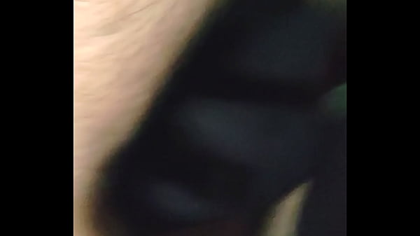 Vaginal, Culiando - Unknown - 2025 - Amazing - Session - Video 2968453