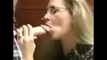 00000, 22222 - Unknown - 2025 - Sexy - Show - Video 3026282