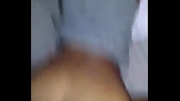 Sleepover With Bestie