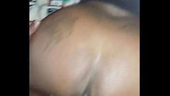 Ebony, Baltimore-pussy - Black_woman - 2025 - Sexy - Performance - Video 2968441