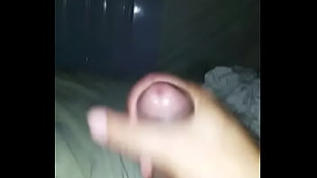 Dominicana, Guevoenorme - Unknown - 2025 - Intense - Performance - Video 2964463