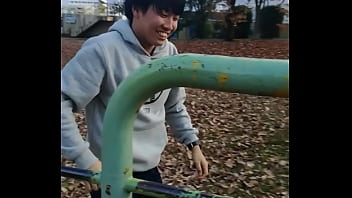 Happy new year !! Sexy Gay Boy 2020