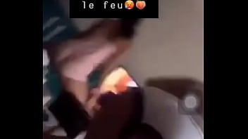 Bonne Soirée A Nantes Amateur