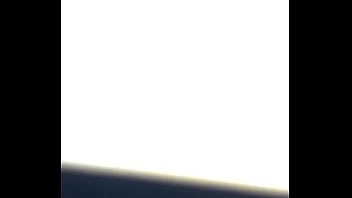 Enchendo A Buceta De Porra