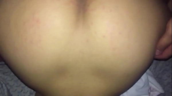 Sexo Con Mi Novia - sex, amateur - Video 2964395