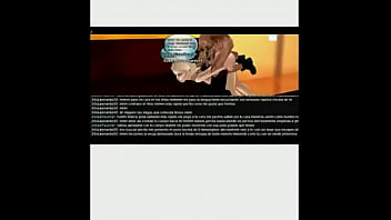 Sexo Con Varias Perras De Imvu Lupe24 , Alizeefaucher