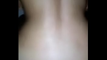 Chicos Upsin Mazatlan.