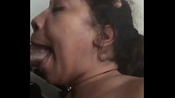 Black, Babe, Suck, Redbone, Ligthskin - Exotic - 2025 - Incredible - Experience - Video 2964364