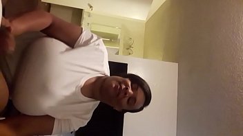 Blowjob, Prego - Blowjob - 2025 - Hot - Session - Video 2947523