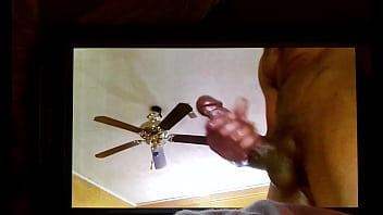 Daddy Spills Spills Cum_n