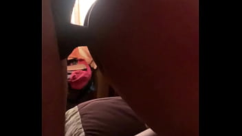 Una Nena Me Pido Que Vaya A Darle Una Buena Cogida. #1