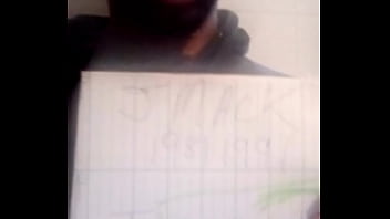 Xvideos Verification - bbc, verification-video - Video 2963888