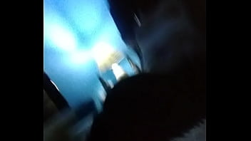 Candy Flaquita Tetona 19 Años Mexicana