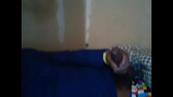 Big-few-kong Home Alone