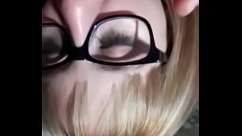 Cami Gutiérrez Chupa Un Pito Corto