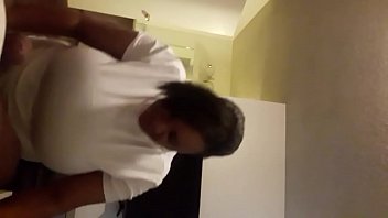 Fat-bitch, Prego-bitch - Unknown - 2025 - Incredible - Experience - Video 2966268