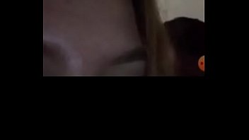 Ex Called Me From Instagram Doing Dirty Sex She Got A Ashy Ass Crazy