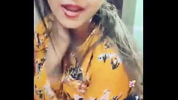 Hot Indian Girl Delhi Gb Rode Sex Workers Number