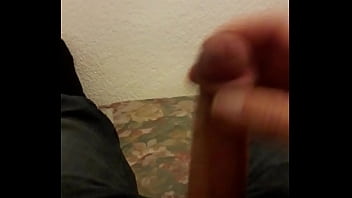 Paja, Soloboy, Pito - Unknown - 2025 - Amazing - Performance - Video 2948019