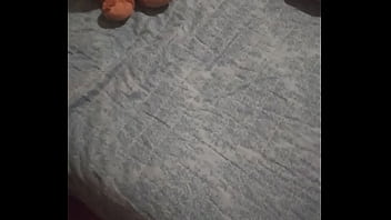 Ah He Vuelto A Caer En El Viejo Truco De Olvidarme Este A_o De Subir El V_deo Correspendiente Bueno Mejor Tarde Qje N...