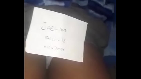 Delicia De Homenagem