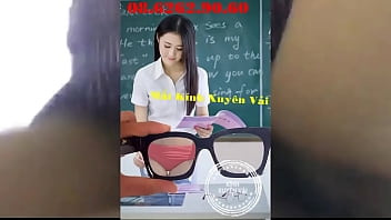 Chơi em vợ đ_m khuya quá ngon | Mắt Kính Xuy_n Vải _ _ặt Hàng : 08.6262.9060