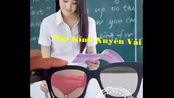 Sờ lồn em vợ đ_m khuya | Mắt Kính Xuy_n Vải _ _ặt Hàng : 08.6262.9060