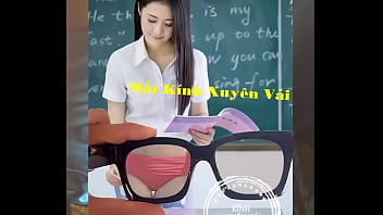 Em vợ banh lồn khi_u d_m | Mắt Kính Xuy_n Vải _ _ặt Hàng : 08.6262.9060