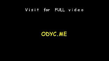 Sex Appeal Blonde Lisa Craves For Shaft And Gets It