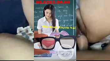 Chịch chị Hằng mbbg quận 12 | Mắt Kính Xuy_n Vải _ _ặt Hàng : 08.6262.9060