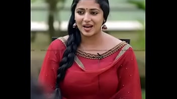 Hot, Sexy, Masturbation, Big-boobs, Kerala, Vanam, Malayalam-actress, Anu-sithara - Sexy - 2025 - Wild - Experience - Video 2963827
